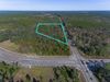 5720 County Rd 210 photo
